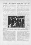 The Tatler Wednesday 10 September 1930 Page 10