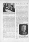 The Tatler Friday 28 November 1930 Page 12