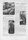 The Tatler Wednesday 26 March 1930 Page 16