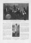 The Tatler Wednesday 10 September 1930 Page 18