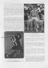The Tatler Wednesday 26 March 1930 Page 19