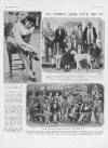 The Tatler Wednesday 10 September 1930 Page 21