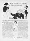 The Tatler Wednesday 10 September 1930 Page 22