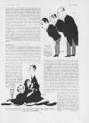 The Tatler Wednesday 10 September 1930 Page 23