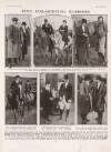 The Tatler Wednesday 18 June 1930 Page 33