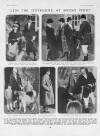 The Tatler Wednesday 01 January 1930 Page 34