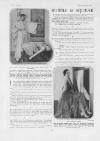 The Tatler Wednesday 18 June 1930 Page 40