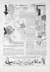 The Tatler Wednesday 10 September 1930 Page 48