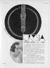 The Tatler Wednesday 18 May 1932 Page 49