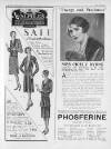 The Tatler Wednesday 01 January 1930 Page 51