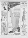The Tatler Wednesday 18 May 1932 Page 55