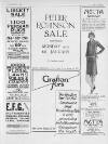 The Tatler Wednesday 01 January 1930 Page 59