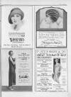 The Tatler Wednesday 26 March 1930 Page 63