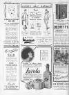 The Tatler Wednesday 01 January 1930 Page 64