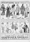The Tatler Wednesday 18 May 1932 Page 65