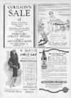 The Tatler Wednesday 18 June 1930 Page 66