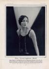 The Tatler Wednesday 08 January 1930 Page 21