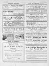 The Tatler Wednesday 08 January 1930 Page 62
