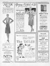 The Tatler Wednesday 08 January 1930 Page 68