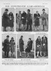 The Tatler Wednesday 29 January 1930 Page 9