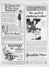 The Tatler Wednesday 29 January 1930 Page 55