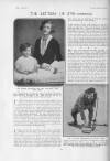 The Tatler Wednesday 19 February 1930 Page 6