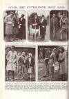 The Tatler Wednesday 19 February 1930 Page 26