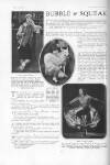 The Tatler Wednesday 19 February 1930 Page 40