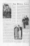 The Tatler Wednesday 19 February 1930 Page 44