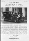 The Tatler Wednesday 19 February 1930 Page 63