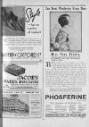 The Tatler Wednesday 19 February 1930 Page 71