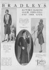 The Tatler Wednesday 19 February 1930 Page 77