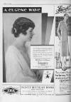 The Tatler Wednesday 19 February 1930 Page 78