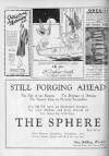 The Tatler Wednesday 19 February 1930 Page 82