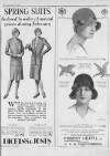 The Tatler Wednesday 19 February 1930 Page 83