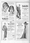 The Tatler Wednesday 19 February 1930 Page 90