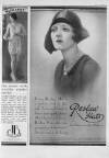 The Tatler Wednesday 19 February 1930 Page 95