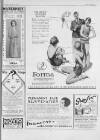 The Tatler Wednesday 19 February 1930 Page 97