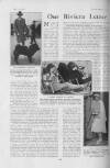 The Tatler Wednesday 26 February 1930 Page 16