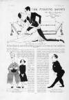 The Tatler Wednesday 26 February 1930 Page 18