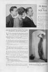 The Tatler Wednesday 26 February 1930 Page 40