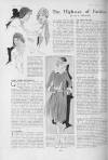 The Tatler Wednesday 26 February 1930 Page 48