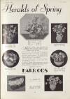 The Tatler Wednesday 26 February 1930 Page 71