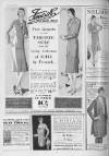 The Tatler Wednesday 26 February 1930 Page 72