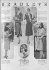 The Tatler Wednesday 26 February 1930 Page 73