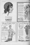 The Tatler Wednesday 26 February 1930 Page 74