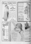 The Tatler Wednesday 26 February 1930 Page 78