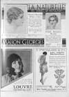 The Tatler Wednesday 26 February 1930 Page 83