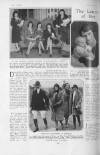 The Tatler Wednesday 05 March 1930 Page 4