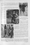 The Tatler Wednesday 05 March 1930 Page 5